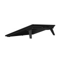 Tablet graficzny Huion Kamvas Pro 24 4K - 1077408