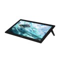 Tablet graficzny Huion Kamvas Pro 24 4K - 1077409