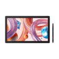Tablet graficzny Huion Kamvas Studio 16 - 1539336