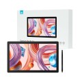Tablet graficzny Huion Kamvas Studio 16 - 1539343