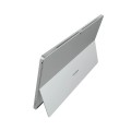 Tablet graficzny Huion Kamvas Studio 16 - 1539337