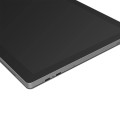 Tablet graficzny Huion Kamvas Studio 16 - 1539342