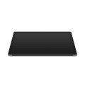 Tablet graficzny Huion Kamvas Studio 16 - 1539340