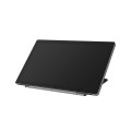 Tablet graficzny Huion Kamvas Studio 16 - 1539339