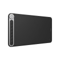 Tablet graficzny Huion Q620M - 796571