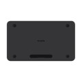 Tablet graficzny Huion Q620M - 796574
