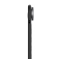 Tablet graficzny Huion Q620M - 796576