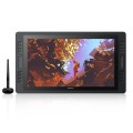 Tablet graficzny Huion Kamvas Pro 20 (2019) - 880938