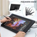 Tablet graficzny Huion Kamvas Pro 20 (2019) - 880939