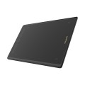 Tablet graficzny Huion H610X - 1077321