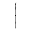 Tablet Lenovo Tab M10 Plus (3rd Gen) SDM680 10.61" 2K IPS 400nits 4/128GB Adreno 610 LTE 7500mAh Android Storm Grey - 1767260