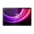 Tablet Lenovo Tab P11 (2nd Gen) Helio G99 11.5" 2K IPS 400nits 120Hz 6/128GB Mali-G57 MC2 7500mAh Android Storm Grey (WYPRZEDAŻ) - 1434048