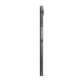 Tablet Lenovo Tab P11 (2nd Gen) Helio G99 11.5" 2K IPS 400nits 120Hz 6/128GB Mali-G57 MC2 7500mAh Android Storm Grey (WYPRZEDAŻ) - 1548752