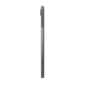 Tablet Lenovo Tab P11 (2nd Gen) Helio G99 11.5" 2K IPS 400nits 120Hz 6/128GB Mali-G57 MC2 7500mAh Android Storm Grey (WYPRZEDAŻ) - 1434050