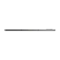 Tablet Lenovo Tab P11 (2nd Gen) Helio G99 11.5" 2K IPS 400nits 120Hz 6/128GB Mali-G57 MC2 7500mAh Android Storm Grey (WYPRZEDAŻ) - 1434052
