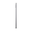 Lenovo Tab M9 Helio G80 9" HD IPS 400nits 4/64GB Mali-G52 WiFi Android Arctic Grey - 1520973