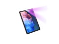 Lenovo Tab M9 Helio G80 9" HD IPS 400nits 4/64GB Mali-G52 LTE Android Arctic Grey - 1523914