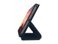 Tablet Lenovo Tab M8 (4th Gen) MediaTek Helio A22  8" HD IPS 350nits Anti-fingerprint, Touch IMG PowerVR 3/32GB LTE 5100mAh Android Arctic Grey - 1420286
