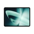 Tablet OnePlus Pad 8/128GB Zielony - 1808562