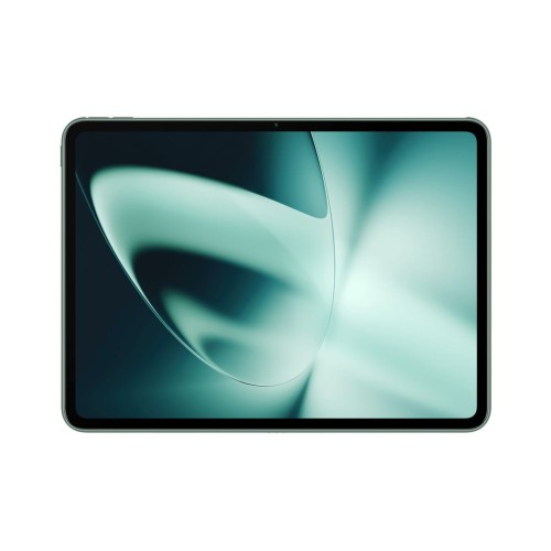 Tablet OnePlus Pad 8/128GB Zielony - 1808562