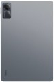 Tablet Xiaomi Redmi Pad SE 11” 8/256GB Szary - 1791988