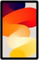 Tablet Xiaomi Redmi Pad SE 11” 8/256GB Szary - 1791987