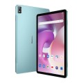 Tablet Blackview TAB16 11" 8/256GB LTE Zielony - 1610028