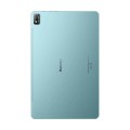 Tablet Blackview TAB16 11" 8/256GB LTE Zielony - 1610026