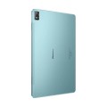 Tablet Blackview TAB16 11" 8/256GB LTE Zielony - 1610027