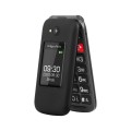 KRUGER & MATZ TELEFON DLA SENIORA SIMPLE 930 - 1732290