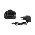 KRUGER & MATZ TELEFON DLA SENIORA SIMPLE 930 - 1732294