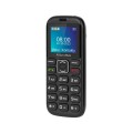 KRUGER & MATZ TELEFON GSM SENIOR SIMPLE 922 4G - 1434109