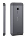 Telefon Nokia 230 ds Dark Silver - 1752018