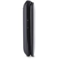 Panasonic KX-TU 446 EXG dla Seniora Szary - 1079042