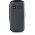 Panasonic KX-TU 446 EXG dla Seniora Szary - 1079036