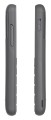 Panasonic KX-TU160EXG Szary - 1079026