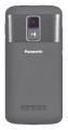 Panasonic KX-TU160EXG Szary - 1079028