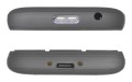Panasonic KX-TU160EXG Szary - 1079027