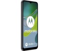 Smartfon Motorola Moto E13 8/128GB Cosmic Black - 1767296