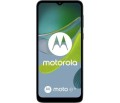 Smartfon Motorola Moto E13 8/128GB Cosmic Black - 1767295