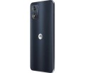 Smartfon Motorola Moto E13 8/128GB Cosmic Black - 1767297