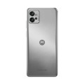 Smartfon Motorola Moto G32 8/256GB Satin Silver - 1767292