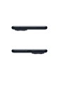 XIAOMI 12 PRO 12+256GB GRAY - 1692800