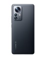 XIAOMI 12 PRO 12+256GB GRAY - 1692794
