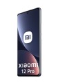 XIAOMI 12 PRO 12+256GB GRAY - 1692796