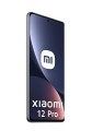 XIAOMI 12 PRO 12+256GB GRAY - 1692795