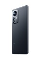 XIAOMI 12 PRO 12+256GB GRAY - 1692798