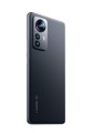 XIAOMI 12 PRO 12+256GB GRAY - 1692797