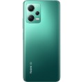 Smartfon Xiaomi Redmi Note 12 5G 6/128GB Zielony - 1776524