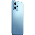 Smartfon Xiaomi Redmi Note 12 5G 6/128GB Niebieski - 1776547